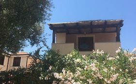 Casa Bijoux